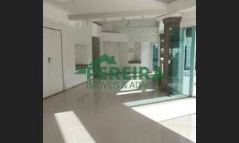 Imagem 7: Casa a venda em Rio de Janeiro