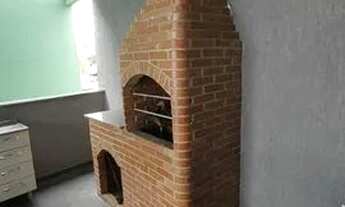 Imagem 2: Linda casa em Mariopolis Rio de Janeiro