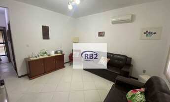 Imagem 7: Casa com 2 quarto à venda, 93 m² por R$ 800.000 - Itaipu - Niterói/Rio de Janeiro