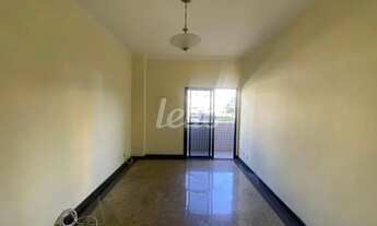 Imagem 2: Santo André - Apartamento Padrão - Vila Dora