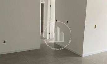 Imagem 6: Apartamento com 3 dormitórios à venda, 103 m² por R$ 440.000,00 - Centro - Santo Amaro da