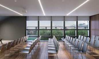 Imagem 7: Conjunto/Sala em Chácara das Pedras