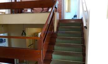 Imagem 5: Casa - Jardim Chapadão - Campinas