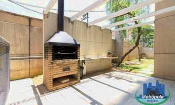 Imagem 4: Apartamento com 2 dormitórios para alugar, 56 m² por R$ 2.629,60/mês - Macedo - Guarulhos