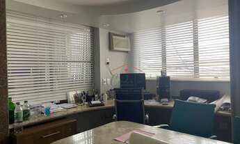 Imagem 4: Sala à venda por R$ 320.000 - Centro - Macaé/RJ