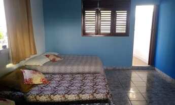 Imagem 5: Aluga-se estadia/temporada suíte particular em Intermares