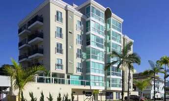 Imagem: Apartamento no Centro com 3 quartos (suíte