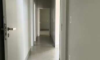 Imagem 7: Casa (Em condomínio), com 4 quartos e 5 banheiros à Venda, 235 m² em Uberlândia/MG