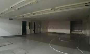 Imagem 7: Locação Galpão / depósito com aluguel por R$30.000 /mês