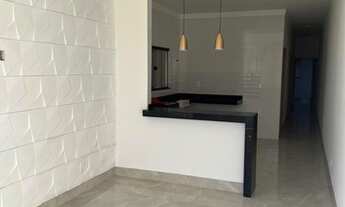 Imagem 7: Casa no Solange Park 1