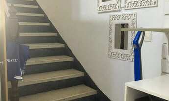 Imagem 6: Loja Fitness e Praia