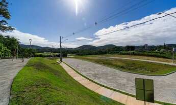 Imagem 2: 3 TERRENOS LOTEAMENTO NOVO HORIZONTE