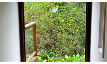 Imagem 15: Casa à Venda - Condominio Vale do Sossego, 860m² Por R$ 1.280.000 - Itaipava