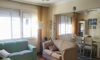 Imagem 3: Apartamento para Venda - 81.82m², 2 dormitórios, 1 vaga - Santana