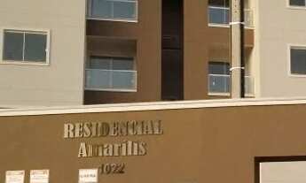 Imagem 7: Apartamento de 3 dormitórios em Tijucas