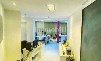 Imagem 6: Conjunto à venda, 56 m² por R$ 500.000,00 - Granja Viana - Cotia/SP