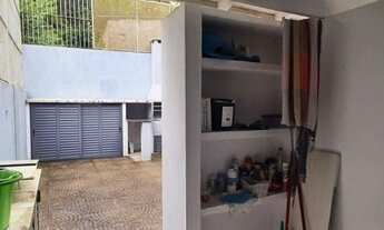 Imagem 7: Casa com 3 dormitórios para alugar, 170 m² por R$ 4.000,00/mês - Tristeza - Porto Alegre/R