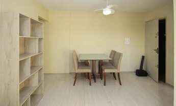 Imagem 4: APARTAMENTO RESIDENCIAL em São Paulo - SP, Vila Prudente