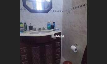 Imagem 6: Casa com 6 quartos à venda, 346 m² por R$ 850.000 - Tanque - Rio de Janeiro/RJ