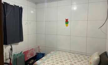 Imagem 3: Casa para venda em André Carloni