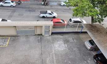 Imagem 4: Apartamento 3 quartos em Itapuã