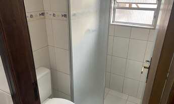 Imagem 6: Apartamento 2 dormitórios