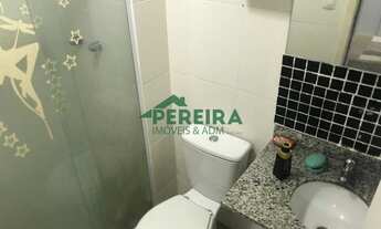 Imagem 5: Cobertura a venda em Rio de Janeiro