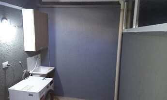 Imagem 6: Apartamento com 1 dormitório à venda, 34 m² por R$ 260.000,00 - Santana - São Paulo/SP