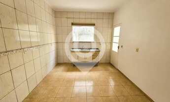 Imagem 4: Casa de rua-LOCAÇÃO-Jardim Tereza-Itatiba-SP