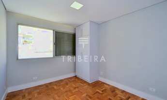 Imagem 7: Imóvel de 137m², com 3 dormitórios (sendo 1 suíte)