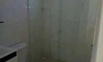 Imagem 3: Casa 3 quartos rua particular e tranquila em São Francisco - Niterói 900 metros da praia