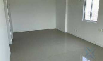 Imagem 3: Apartamento com 3 dormitórios à venda, 217 m² - Cocó - Fortaleza/CE
