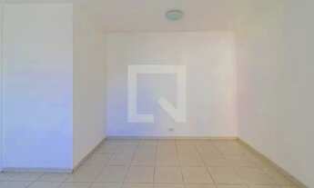 Imagem 5: Apartamento para Aluguel - Santana, 2 Quartos, 68 m2