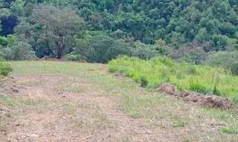 Imagem 5: Lote/Terreno para venda tem 1000 metros quadrados em Centro - Mairiporã - SP