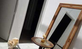 Imagem 6: Casa com 4 dormitórios à venda ou locação 700 m² por R$ 2.200.000 - Parque Mirante Do Vale