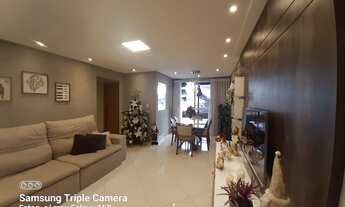 Imagem 6: Excelente Apto com 2 dorm, suítes e totalmente planejados ( Av Cidade Jardim