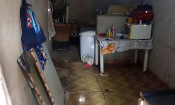 Imagem 4: Casa Casa com 1 dormitório