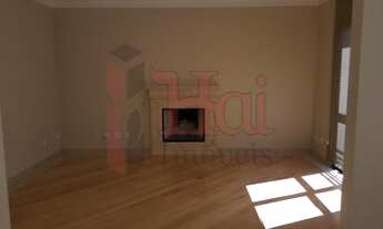 Imagem 7: Locação de apartamento, região nobre, Indianópolis, excelente localização