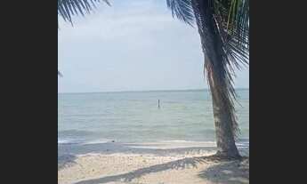 Imagem: Casa em Araruama aluguel temporada