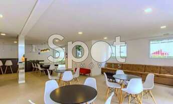 Imagem 4: São Paulo - Apartamento Padrão - 28