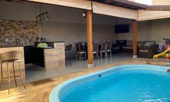 Imagem 5: Casa jd conceicao