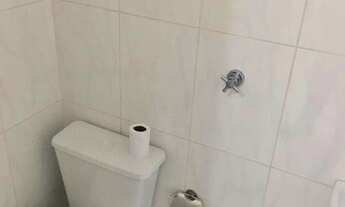 Imagem 4: 9 min a pé Metrô Santa Cruz 50m² 2 dormitórios 1 vaga!