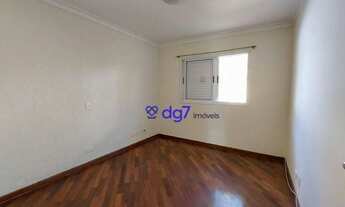 Imagem 2: Casa em Condomínio Caxingui 3 dormitórios e 2 vagas cobertas