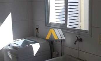 Imagem 3: Excelente casa Térrea