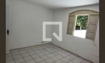 Imagem 2: Casa para Aluguel - Chácara Santo Antonio, 1 Quarto, 240 m2