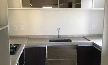 Imagem: APARTAMENTO RESIDENCIAL em INDAIATUBA