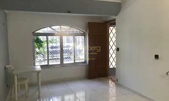 Imagem 2: Sobrado, Brooklin Paulista - São Paulo