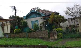 Imagem 2: Terreno para Venda - 110m², 0 dormitórios, Partenon