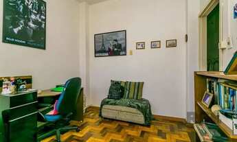 Imagem 7: Apartamento 72m² - 3 dormitórios no bairro Floresta