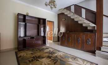 Imagem 5: São Paulo - Casa Padrão - Vila Prudente